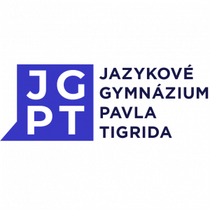 Jazykové gymnázium Pavla Tigrida, Ostrava-Poruba, příspěvková organizace
