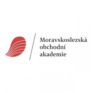 Moravskoslezská obchodní akademie, s.r.o.