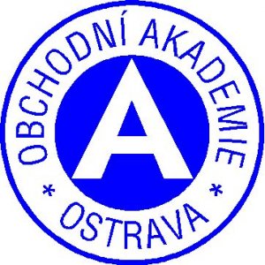 Obchodní akademie a Vyšší odborná škola sociální, Ostrava-Mariánské Hory, příspěvková organizace