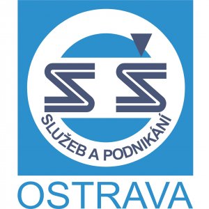 Střední škola služeb a podnikání, Ostrava-Poruba, příspěvková organizace
