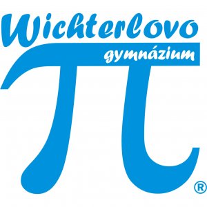 Wichterlovo gymnázium, Ostrava-Poruba, příspěvková organizace