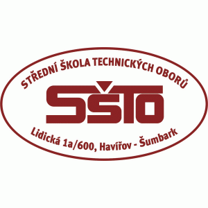 Střední škola technických oborů, Havířov-Šumbark, Lidická 1a/600, příspěvková organizace
