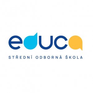 EDUCA - Střední odborná škola, s.r.o.