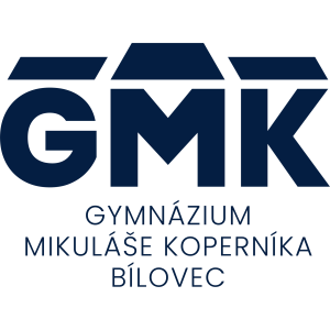 Gymnázium Mikuláše Koperníka, Bílovec, příspěvková organizace