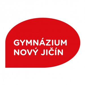 Gymnázium, Nový Jičín, příspěvková organizace