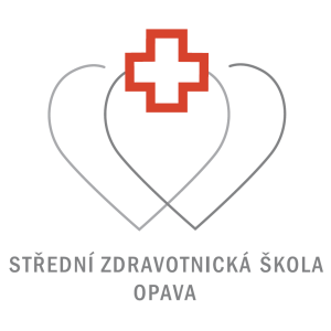 Střední zdravotnická škola, Opava, příspěvková organizace