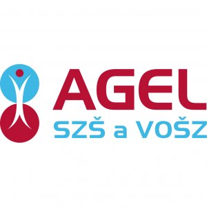 AGEL Střední zdravotnická škola a Vyšší odborná škola zdravotnická s.r.o. (Ostrava)