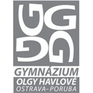 Gymnázium Olgy Havlové, Ostrava-Poruba, příspěvková organizace