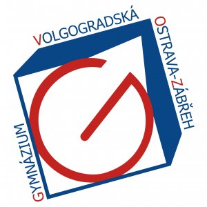 Gymnázium, Ostrava-Zábřeh, Volgogradská 6a, příspěvková organizace